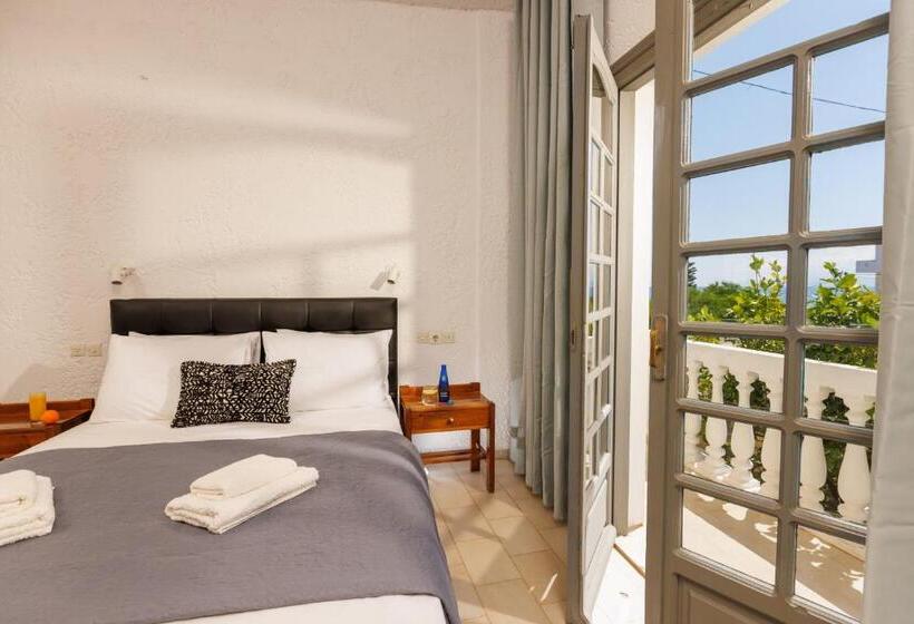 Kings Hotel By Estia