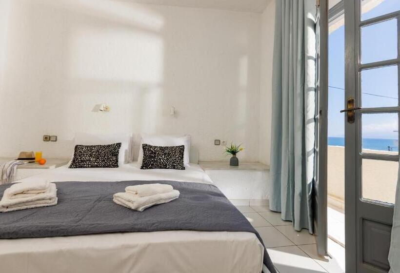 Kings Hotel By Estia