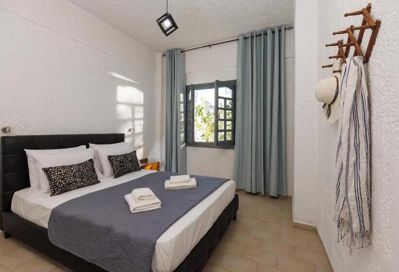 Kings Hotel By Estia