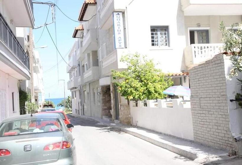 Kings Hotel By Estia