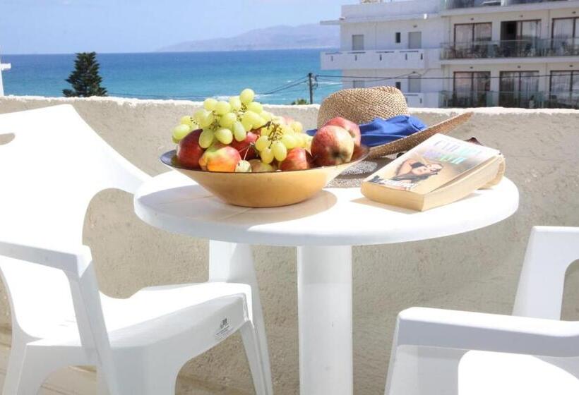 Kings Hotel By Estia