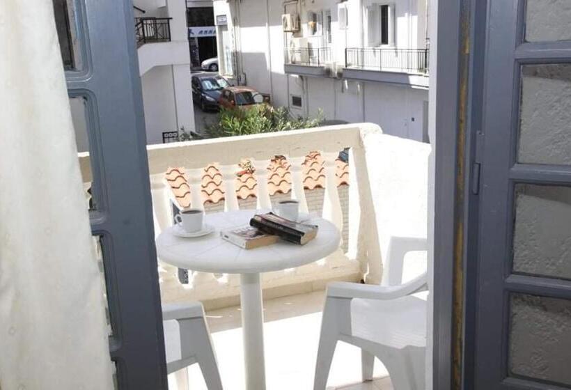 Kings Hotel By Estia