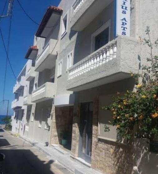 Kings Hotel By Estia