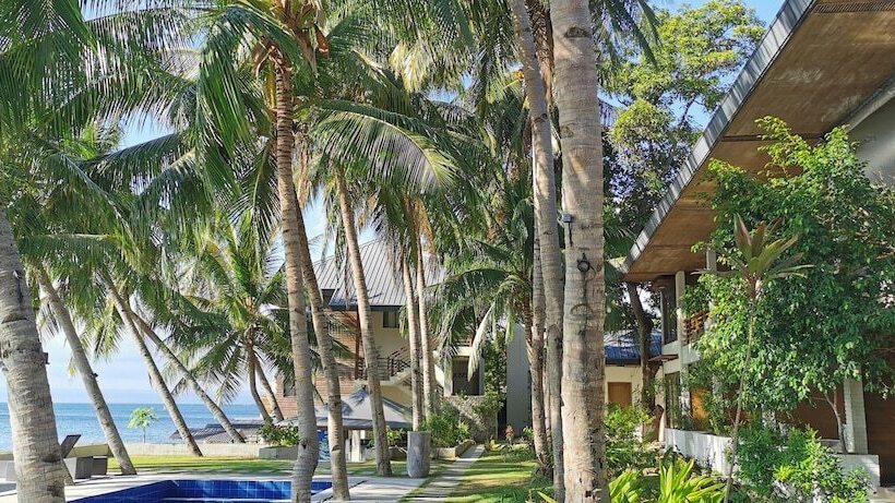 La Chevrerie Resort & Spa