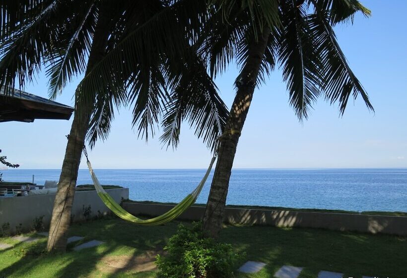 La Chevrerie Resort & Spa