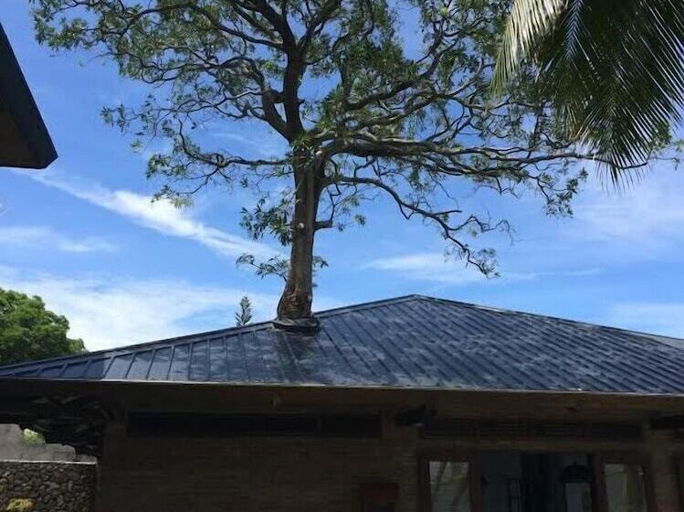 La Chevrerie Resort & Spa