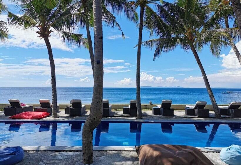 La Chevrerie Resort & Spa