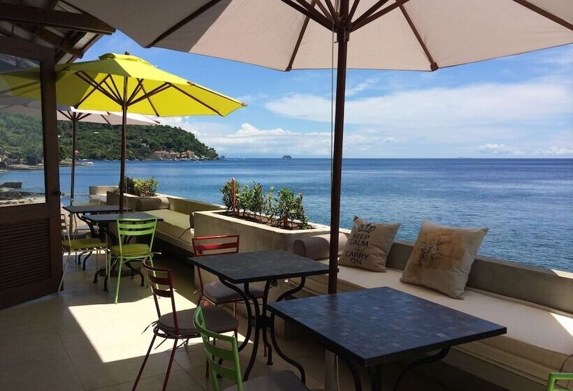 La Chevrerie Resort & Spa