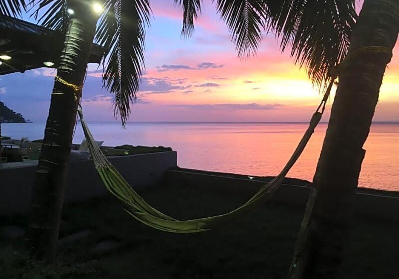 La Chevrerie Resort & Spa