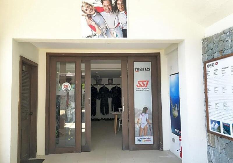 La Chevrerie Resort & Spa