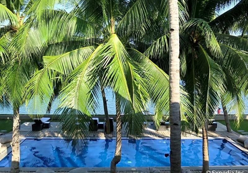 La Chevrerie Resort & Spa