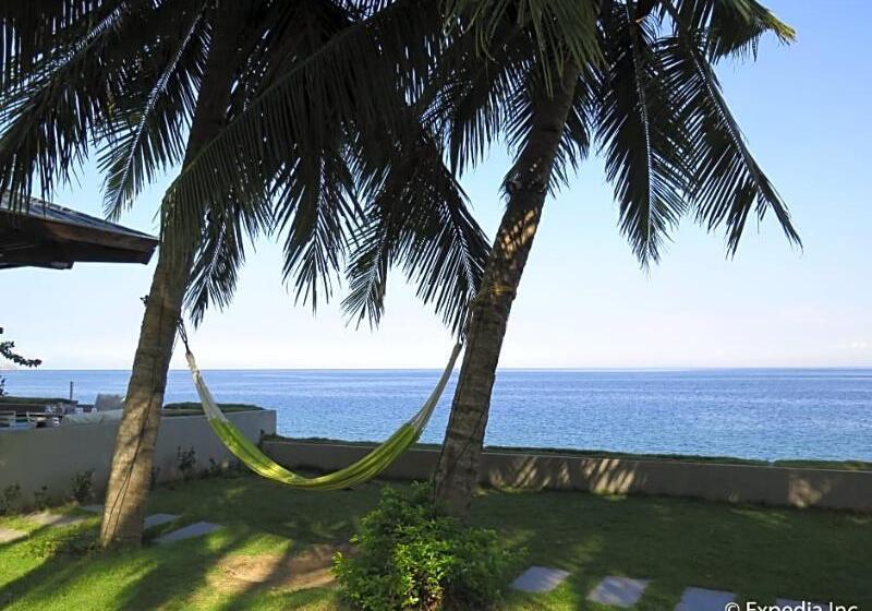 La Chevrerie Resort & Spa