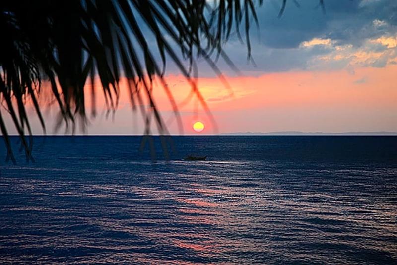 La Chevrerie Resort & Spa