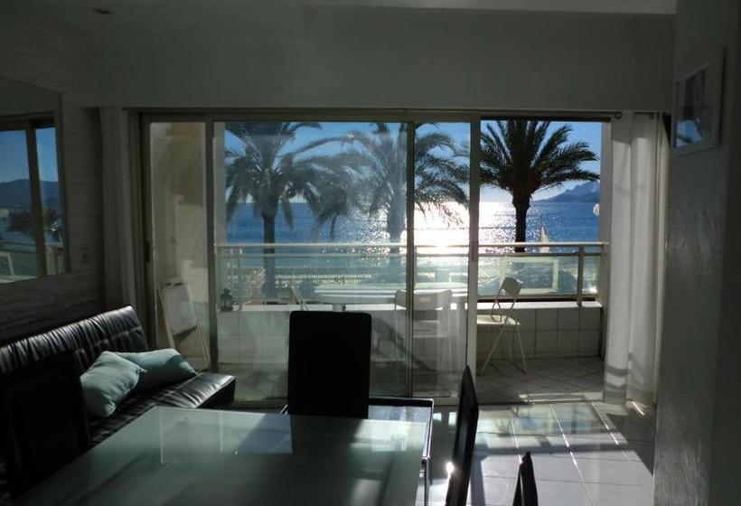 Le Panoramer Sea View