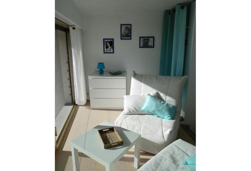 Le Panoramer Sea View