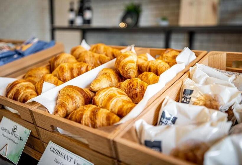 Martelli 6 Suite & Apartments