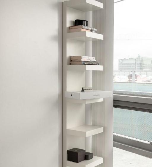 Pelican At Rogers Centre