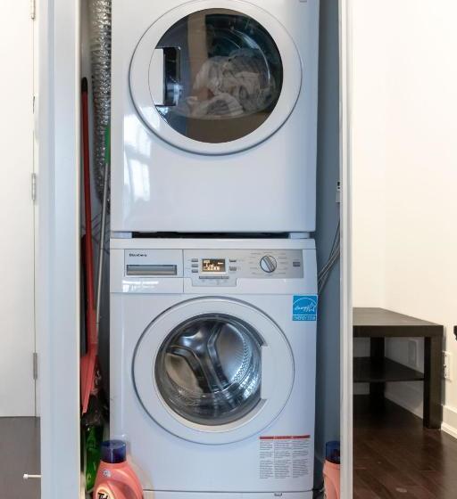 Pelican At Rogers Centre