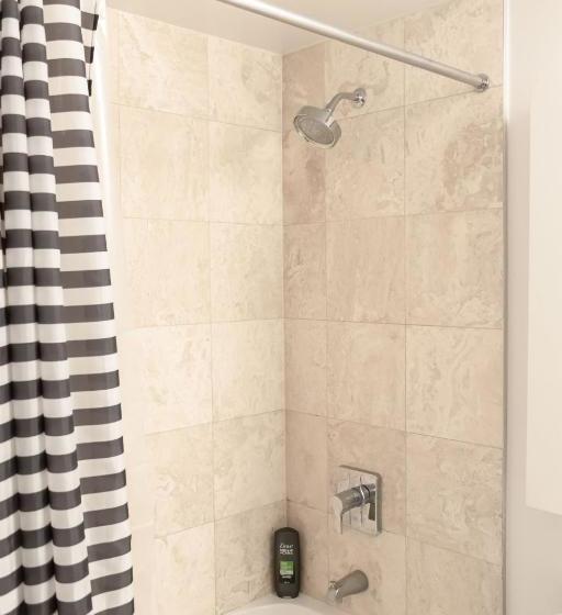 Pelican At Rogers Centre