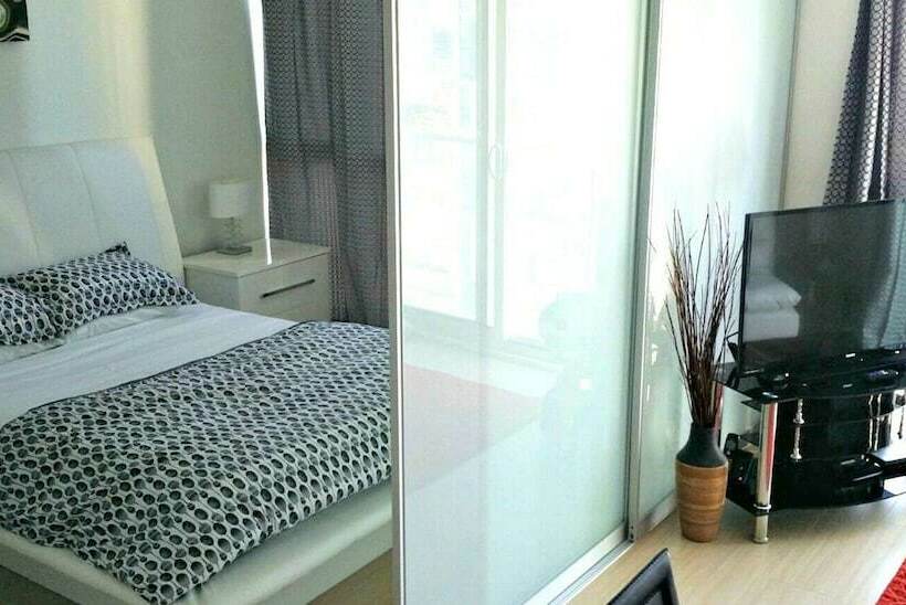 Pelicanstay In Toronto Entertainment District