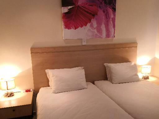 膳宿费 17 On 13th