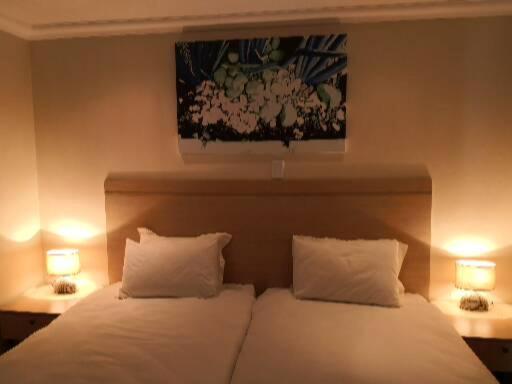 膳宿费 17 On 13th