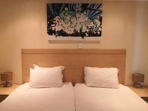 膳宿费 17 On 13th