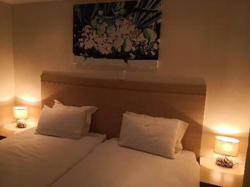 膳宿费 17 On 13th