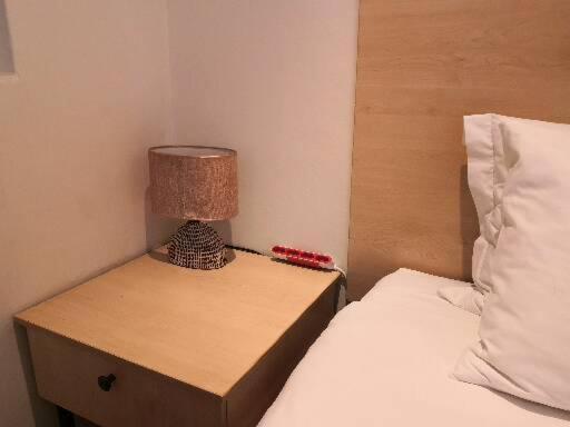 膳宿费 17 On 13th