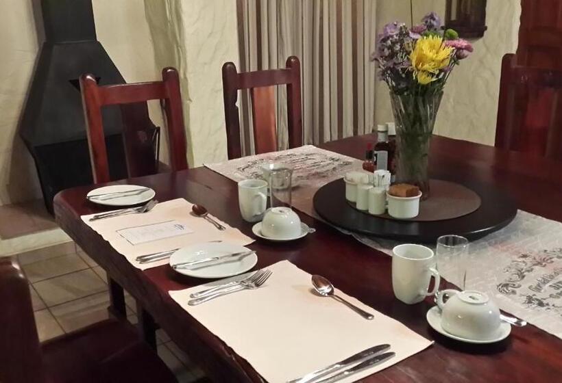 膳宿费 17 On 13th