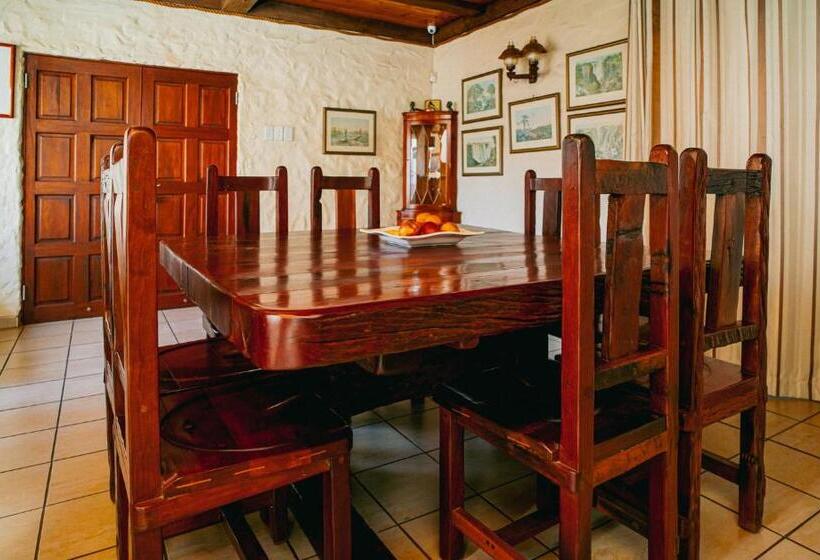 膳宿费 17 On 13th