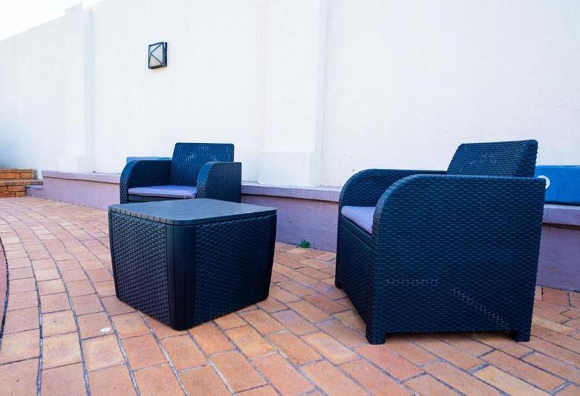 膳宿费 17 On 13th