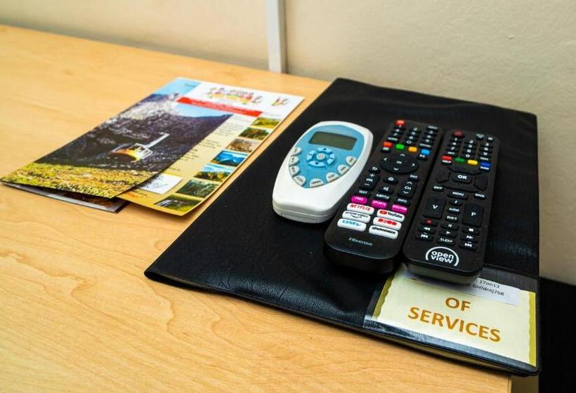 膳宿费 17 On 13th