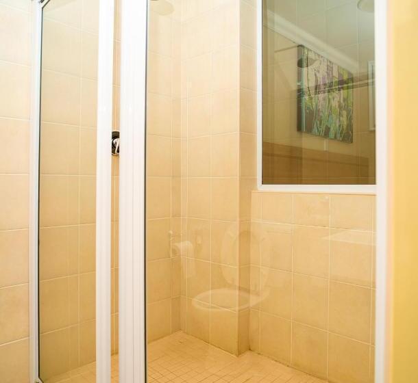 膳宿费 17 On 13th