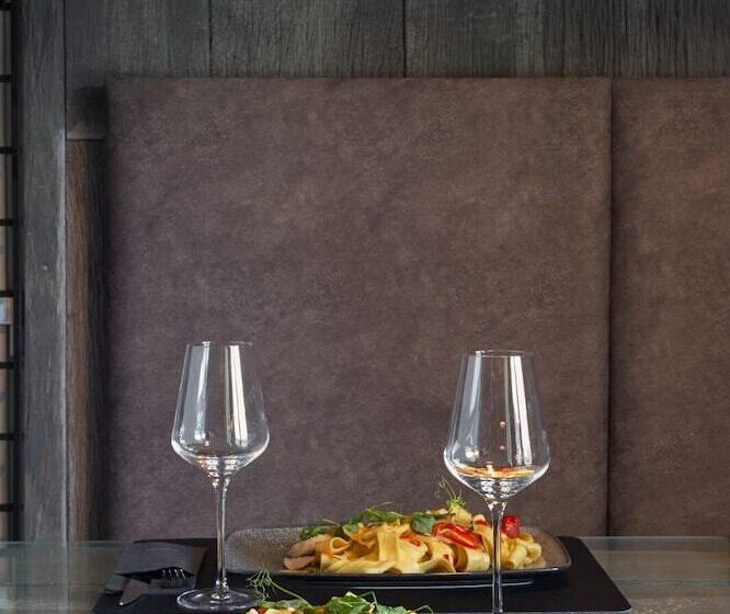 بنسيون Cool Zagreb Airport