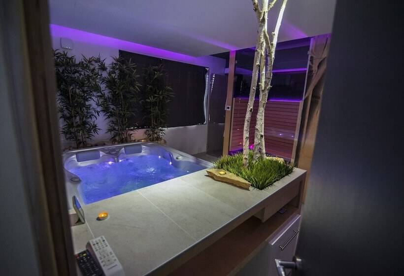 ペンション Cool Zagreb Airport