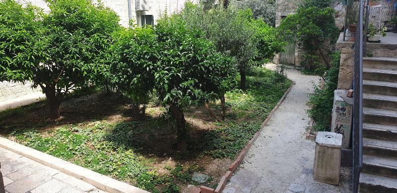 پانسیون Pylon Rooms