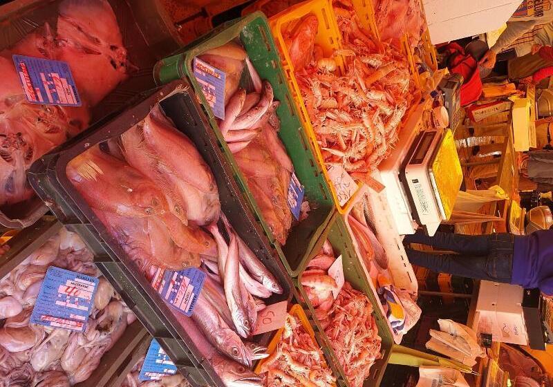 پانسیون Pylon Rooms