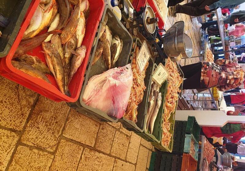 پانسیون Pylon Rooms