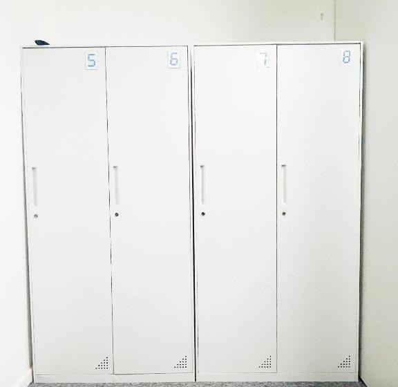 膳宿费 Syri Guesthouse Vientiane Hostel & Cafe