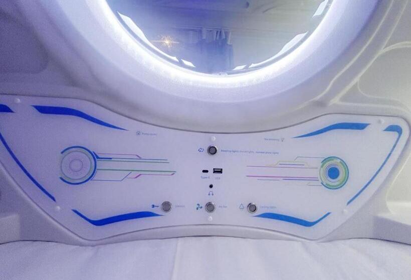 膳宿费 Syri Guesthouse Vientiane Hostel & Cafe