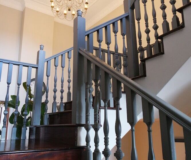 بنسيون The Nobleman Boutique