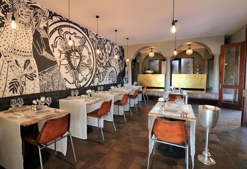 بنسيون The Nobleman Boutique