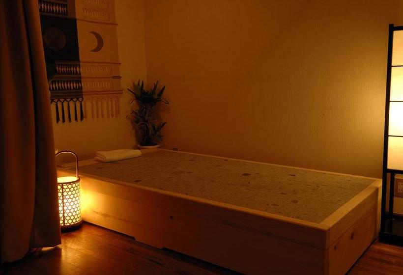 ريوكان Gyokusuikan