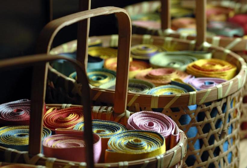 ريوكان Gyokusuikan