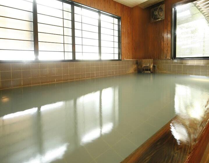 ريوكان Yuyutei