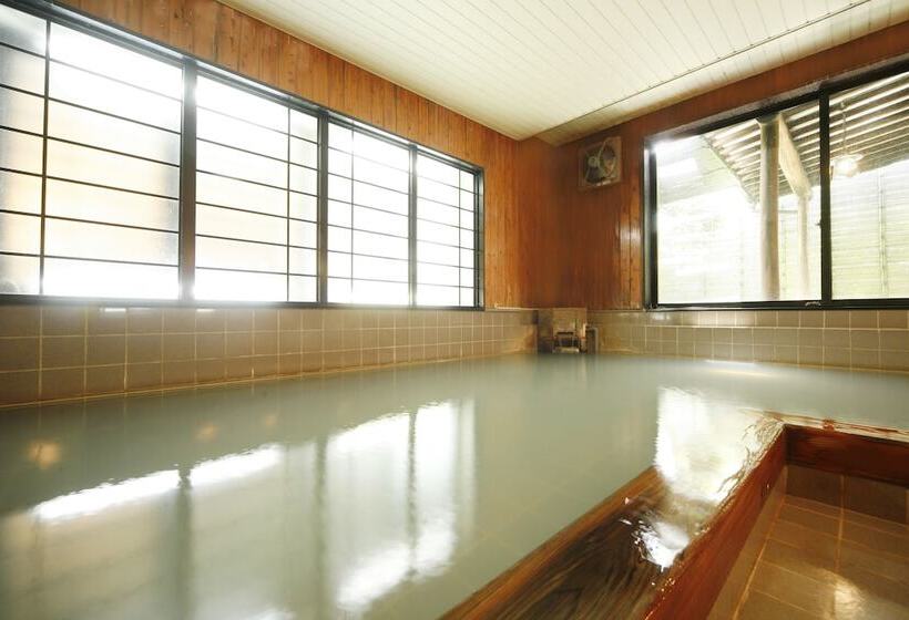 ريوكان Yuyutei