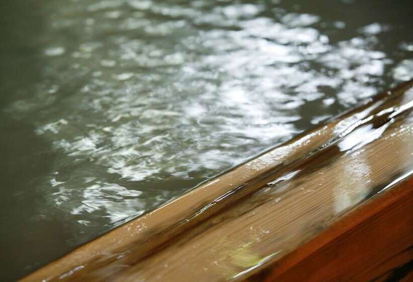 ريوكان Yuyutei