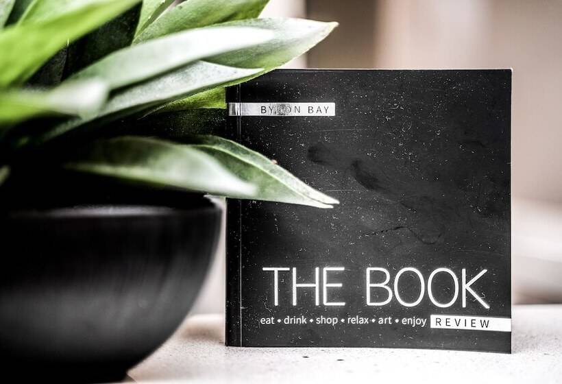 Sea Breeze On Main Beach