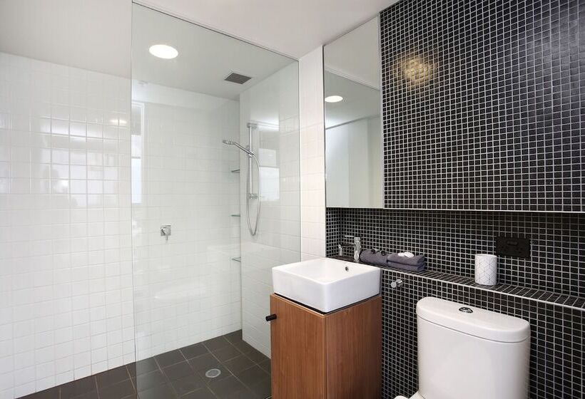 Staycentral   Ngv Arts Centre Retreat